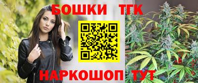 Альфа ПВП Бийск