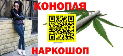 скорость mdpv Беслан