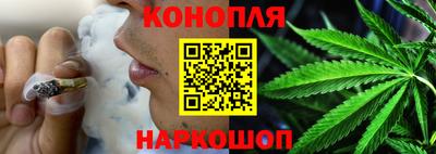 скорость mdpv Беслан